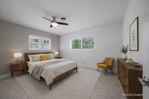 3140 Calle Largo Dr, Hollywood, FL 33021 - Photo 32