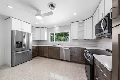 3140 Calle Largo Drive, Hollywood, FL 33021 - Photo 22