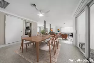 3140 Calle Largo Dr, Hollywood, FL 33021 - Photo 20