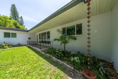 3140 Calle Largo Drive, Hollywood, FL 33021 - Photo 44