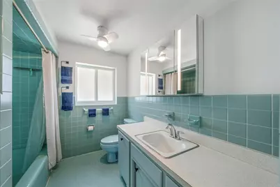 3140 Calle Largo Drive, Hollywood, FL 33021 - Photo 36