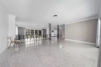 3140 Calle Largo Drive, Hollywood, FL 33021 - Photo 8