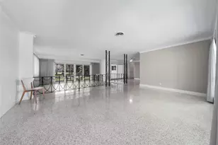 3140 Calle Largo Dr, Hollywood, FL 33021 - Photo 8