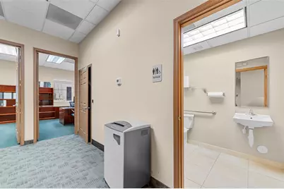 11780 W Sample Road, Coral Springs, FL 33065 - Photo 22