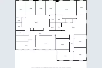 11780 W Sample Road, Coral Springs, FL 33065 - Photo 2