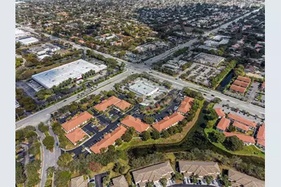 11780 W Sample Road, Coral Springs, FL 33065 - Photo 6