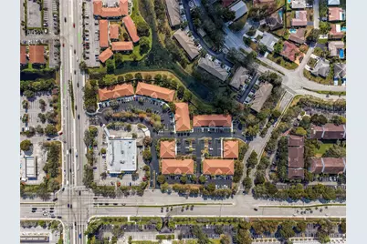 11780 W Sample Road, Coral Springs, FL 33065 - Photo 10