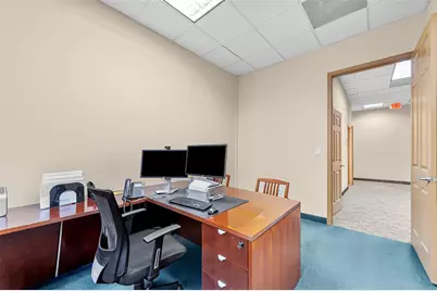 11780 W Sample Road, Coral Springs, FL 33065 - Photo 20