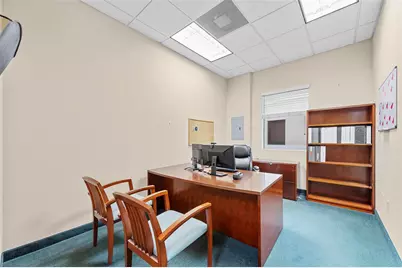 11780 W Sample Road, Coral Springs, FL 33065 - Photo 18