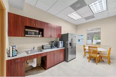 11780 W Sample Road, Coral Springs, FL 33065 - Photo 14