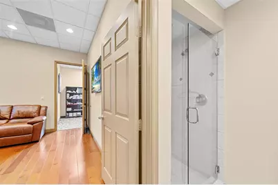 11780 W Sample Road, Coral Springs, FL 33065 - Photo 38