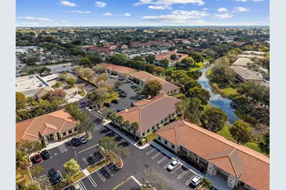 11780 W Sample Road, Coral Springs, FL 33065 - Photo 4