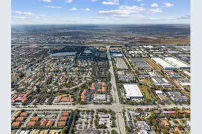 11780 W Sample Road, Coral Springs, FL 33065 - Photo 8