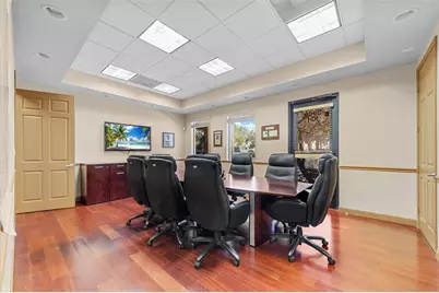 11780 W Sample Road, Coral Springs, FL 33065 - Photo 36