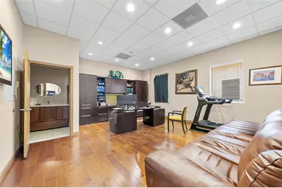 11780 W Sample Road, Coral Springs, FL 33065 - Photo 30