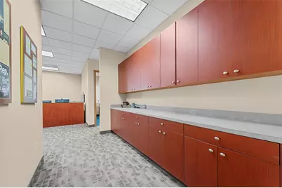 11780 W Sample Road, Coral Springs, FL 33065 - Photo 24