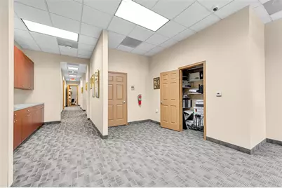 11780 W Sample Road, Coral Springs, FL 33065 - Photo 26