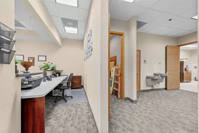 11780 W Sample Road, Coral Springs, FL 33065 - Photo 36