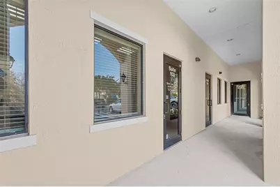 11780 W Sample Road, Coral Springs, FL 33065 - Photo 40