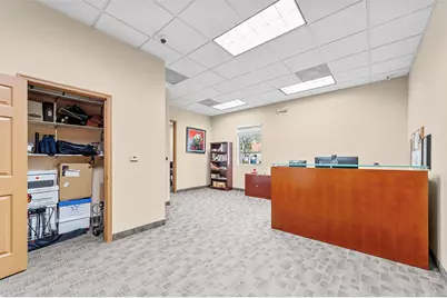 11780 W Sample Road, Coral Springs, FL 33065 - Photo 34