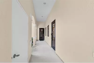 11780 W Sample Road, Coral Springs, FL 33065 - Photo 42