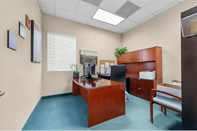 11780 W Sample Road, Coral Springs, FL 33065 - Photo 32