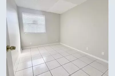 11652 NW 23rd Court, Coral Springs, FL 33065 - Photo 8