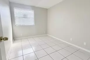 11652 NW 23rd Ct, Coral Springs, FL 33065 - Photo 8