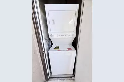 11652 NW 23rd Court, Coral Springs, FL 33065 - Photo 10