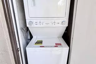 11652 NW 23rd Ct, Coral Springs, FL 33065 - Photo 10