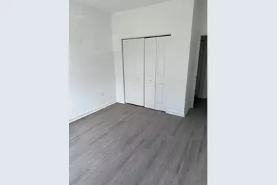 185 SW 185th Way, Pembroke Pines, FL 33029 - Photo 12