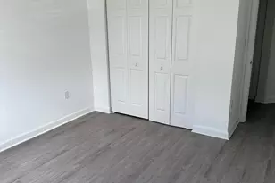 185 SW 185th Way, Pembroke Pines, FL 33029 - Photo 12