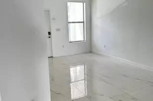 185 SW 185th Way, Pembroke Pines, FL 33029 - Photo 6