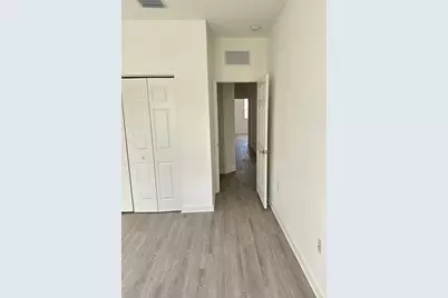 185 SW 185th Way, Pembroke Pines, FL 33029 - Photo 10