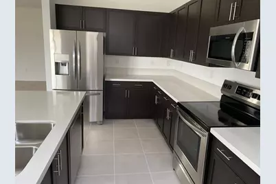 185 SW 185th Way, Pembroke Pines, FL 33029 - Photo 4