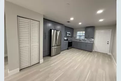 1215 NW 2nd Street, Fort Lauderdale, FL 33311 - Photo 6