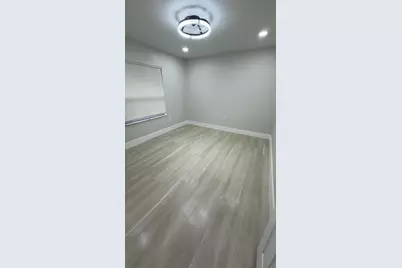 1215 NW 2nd Street, Fort Lauderdale, FL 33311 - Photo 4