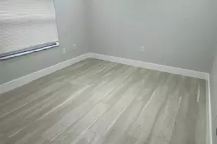 1215 NW 2nd St, Fort Lauderdale, FL 33311 - Photo 4