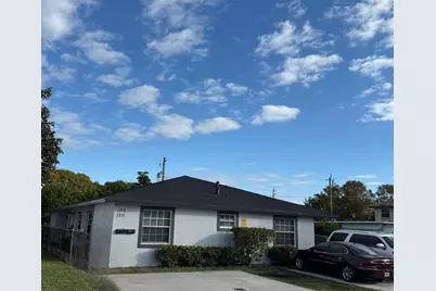 1215 NW 2nd Street, Fort Lauderdale, FL 33311 - Photo 8