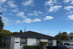 1215 NW 2nd St, Fort Lauderdale, FL 33311 - Photo 8