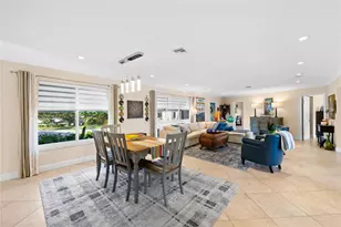 1500 NE 24th St, Fort Lauderdale, FL 33305 - Photo 36