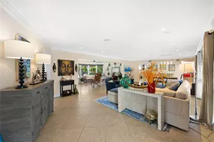 1500 NE 24th St, Wilton Manors, FL 33305 - Photo 38