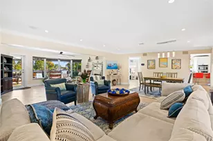1500 NE 24th St, Wilton Manors, FL 33305 - Photo 26