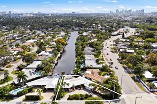 1500 NE 24th St, Wilton Manors, FL 33305 - Photo 12