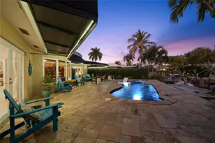 1500 NE 24th St, Wilton Manors, FL 33305 - Photo 66