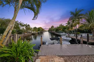 1500 NE 24th St, Fort Lauderdale, FL 33305 - Photo 8