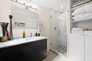 1500 NE 24th St, Fort Lauderdale, FL 33305 - Photo 24