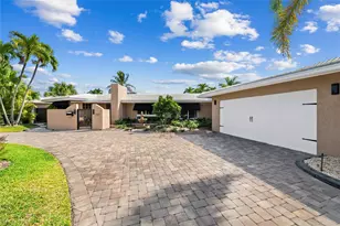 1500 NE 24th St, Wilton Manors, FL 33305 - Photo 56