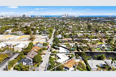 1500 NE 24th Street, Wilton Manors, FL 33305 - Photo 40