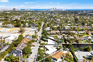 1500 NE 24th St, Wilton Manors, FL 33305 - Photo 40
